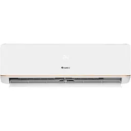 Спліт-система Gree Bora Inverter GWH12AAB-K6DNA5C [115771] - мініатюра 2
