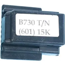 Чип для картриджа OKI B710/B720/B730 Everprint (CHIP-OKI-B710) - мініатюра 2