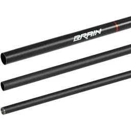 Руків'я підсаки Brain Apex Put Over Landing Net Handle 4.00m (4 част.) - мініатюра 2