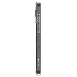 Чехол SGP Ultra Hybrid для Apple iPhone 15 Pro Max (6.7) - миниатюра 6