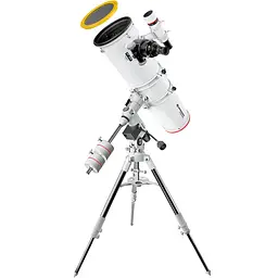 Телескоп Bresser Messier NT-203/ 1000 Hexafoc EXOS-2/EQ5 (4703108)