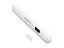 Стілус Proove Stylus Magic Wand ASP-02 Universal Version (STA200010002) - мініатюра 4
