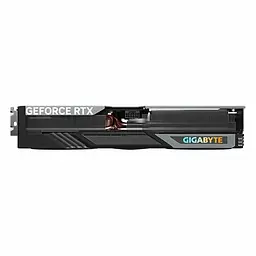 Відеокарта Gigabyte RTX 4070 12GB GAMING OC (GV-N4070GAMING OC-12GD) (GDDR6X, 192 bit, PCI-E v4.0 x16) Б/в - мініатюра 3