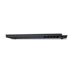 Ноутбук Acer Nitro 18 AN18-61 (NH.QYFEU.002) - мініатюра 6