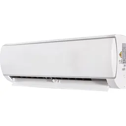 Спліт-система Midea Forest DC AF6-24N8D0E-I/AF6-24N8D0E-O [173359] - мініатюра 7