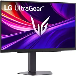 Монітор LG 27G810A-B - мініатюра 2