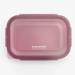 Контейнер для спортивного харчування Food Storage Container 800 мл Smart Shake fit0016319 - мініатюра 2