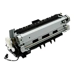 Вузол закріплення зображення Canon HP LJ Enterprise P3015 thermal fuse unit (RM1-6319/RM2-2903)