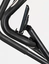 Орбітрек Toorx Elliptical ERX 3000 (ERX-3000) - мініатюра 3