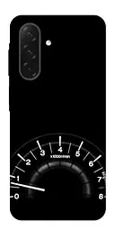 TPU чохол Demsky Speed для Samsung Galaxy A26 5G