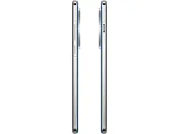 Смартфон OnePlus 13 24/1TB Midnight Ocean - мініатюра 7
