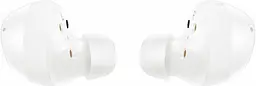 Навушники Samsung Galaxy Buds+ White (SM-R175NZWASEK) - мініатюра 4