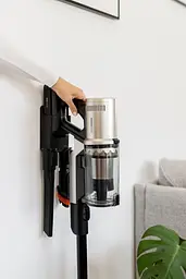 Акумуляторний пилосос Gorenje SVC259441NFGO - мініатюра 9