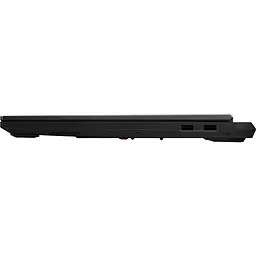 Ноутбук ASUS TUF Gaming A16 (2025) FA608UP-RV101, 16" IPS WQXGA 165 Гц/AMD Ryzen 7260/RAM 32 ГБ/SSD 1 ТБ/nVidia GeForce RTX 5070, 8 ГБ/ - мініатюра 13