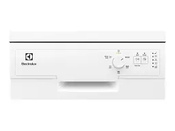 Посудомийна машина Electrolux ESA12110SW - мініатюра 2