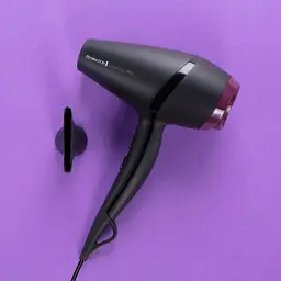 Фен Remington AC7100 E51 (45717560100) - мініатюра 9