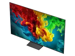 Телевізор LG 75QNED83B6A - мініатюра 5