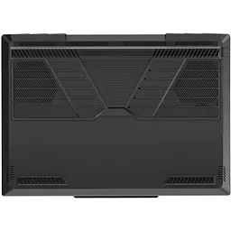 Ноутбук Dream Machines RX5070Ti-16UA21 16” WQXGA 300Hz, 500n/i9-13900HX/32 GB/SSD 1TB/RTX5070Ti/2.5GLAN/DOS (RX5070Ti-16UA21) - мініатюра 4