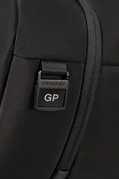 Дорожня Сумка Samsonite PARALUX BT BLACK 49x28x22 KT3*09003 - мініатюра 6