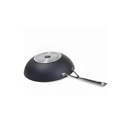 Вок TVS Materia Induction 28 см (CS793283320001) - мініатюра 2