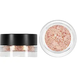 Тіні для повік з шимером Kodi Professional Eyeshadow Brilliant відтінок Enigmal 3.5 г - мініатюра 2