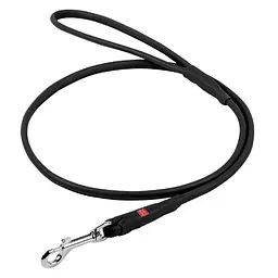 Намордник для собак Collar твердий (4820082491253)