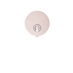 Ірігатор Xiaomi Enchen Mint3 pink портативний - мініатюра 6