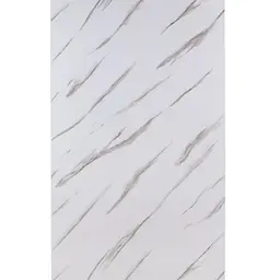 Самоклеюча стінова PET плитка Sticker Wall в рулоні 600х3000х2мм SW-00001691 - мініатюра 2
