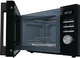 Мікрохвильова піч Gorenje MO20A4BH - мініатюра 5