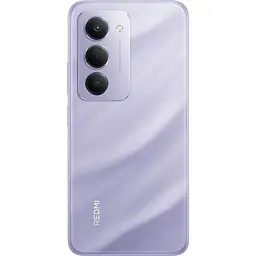 Смартфон Redmi 15 6/128GB Sandy Purple Global EU [144274] - мініатюра 6