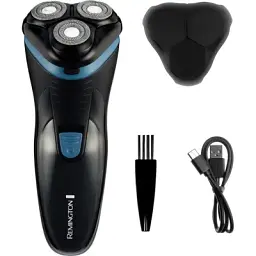 Електробритва Remington (R1000) Style (R1000)