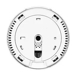Бездротовий автономний датчик газу з WiFi Trinix TRX-GL01(WiFi) (27-00054) - мініатюра 4