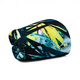Кепка Buff Pack Speed Visor IPE (1033-BU 125319.787.10.00) - мініатюра 3