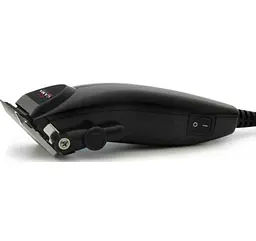 Машинка для стрижки Ga.Ma Pro 8 (T11.PRO8) [61355] - мініатюра 2