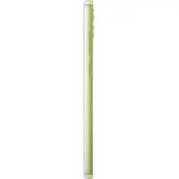 Смартфон Samsung Galaxy A05 4/64GB Light Green (SM-A055FLGD) - мініатюра 9