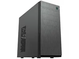 Корпус Chieftec Elox HC-10B (HC-10B-OP)