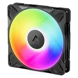 Кулер до корпусу Arctic P14 Pro A-RGB 3PCS (ACFAN00320A) - мініатюра 4