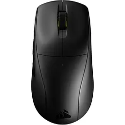Миша бездротова геймерська Corsair M75 Air Wireless (CH-931D100-EU) - мініатюра 3