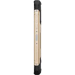 Смартфон Doogee S96 GT 8/256 Gb Global Gold - мініатюра 3