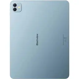 Планшет Blackview Tab Link 8 SET 12.7" 6/256GB/ Wi-Fi/Чохол + стилус/Dawn Blue (6931548324362) - мініатюра 5