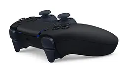 Геймпад Sony DualSense Midnight Black (9827696) - мініатюра 2