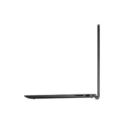 Ноутбук Dell Pro 15 Essential (PV15250_RPLU_005_P_UBU) - мініатюра 7