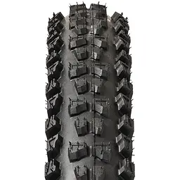 Покришка Hutchinson Griffus RLAB 2 x 66 27,5 x 2,50 FB TL (1052-PV529792) - мініатюра 3