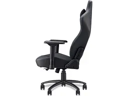 Крісло геймерське Acer Predator Rift Pro (GP.GCR11.00V) - мініатюра 4