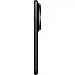 Смартфон Xiaomi 14 Ultra 16/512Gb Black (UA UCRF) [5G, NFC] - мініатюра 2