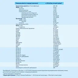Дитяча суміш HiPP Combiotic 1 початкова 900 г (9062300138754) - мініатюра 5
