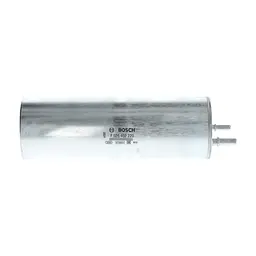Фільтр паливний Bosch F026402220 - мініатюра 3