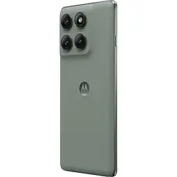 Смартфон Motorola Edge 60 Pro 12/512GB Shadow (PB7X0068RS) UA-UCRF [138451] - мініатюра 7