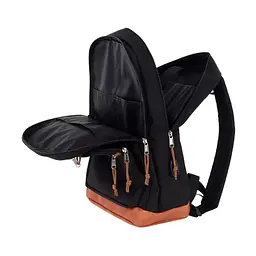 Рюкзак для ноутбука Canyon 15.6" BPS-5 backpack (CNS-BPS5BBR1) - мініатюра 6