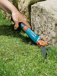 Ножиці для трави поворотні Gardena Comfort 08734-20 - мініатюра 2